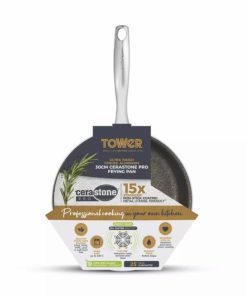 Steffaniconey.shop980636065f 3