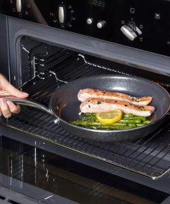 Steffaniconey.shop980636065f 4