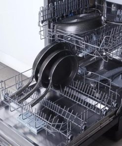 Steffaniconey.shop980636065f 5