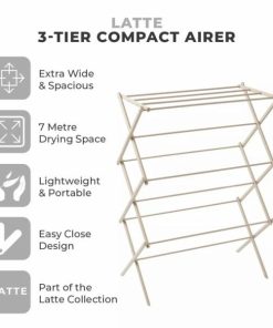 Steffaniconey.shop98202413ee 1