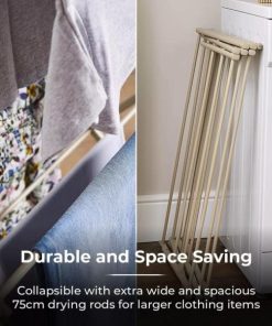 Steffaniconey.shop98202413ee 2