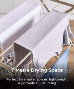 Steffaniconey.shop98202413ee 3