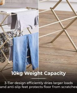 Steffaniconey.shop98202413ee 4