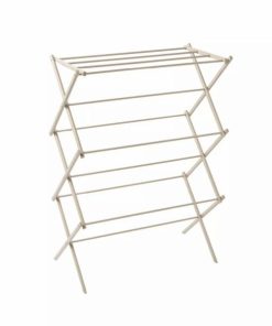 Steffaniconey.shop98202413ee 5