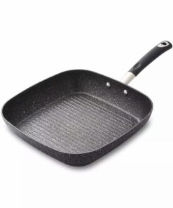 Steffaniconey.shop98a09843f7 1