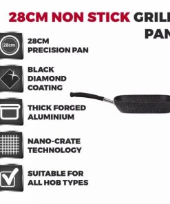 Steffaniconey.shop98a09843f7 2