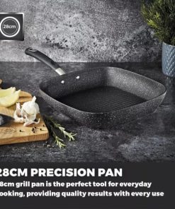 Steffaniconey.shop98a09843f7 3