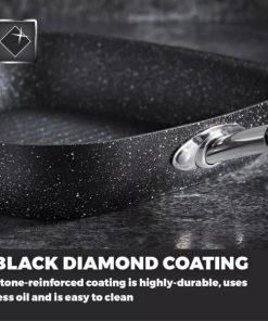 Steffaniconey.shop98a09843f7 4