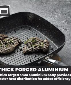 Steffaniconey.shop98a09843f7 5