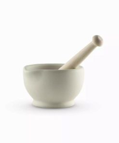 Steffaniconey.shop992426bcad 1