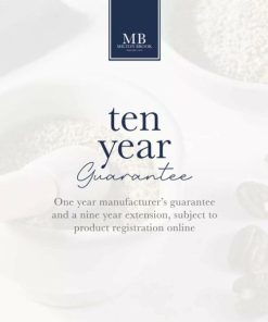 Steffaniconey.shop992426bcad 2