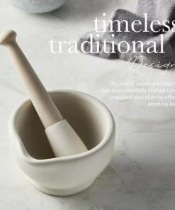 Steffaniconey.shop992426bcad 5