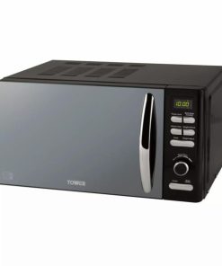 Steffaniconey.shop99711e053d 1