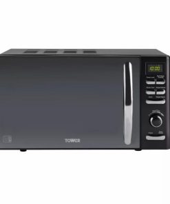 Steffaniconey.shop99711e053d 2