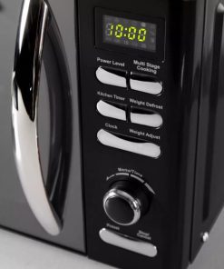 Steffaniconey.shop99711e053d 3