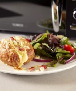 Steffaniconey.shop99711e053d 4