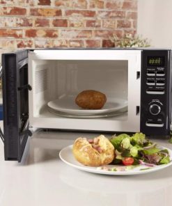 Steffaniconey.shop99711e053d 5