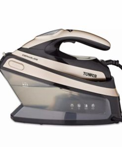 Steffaniconey.shop99cd4e4c93 1