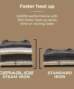 Steffaniconey.shop99cd4e4c93 2