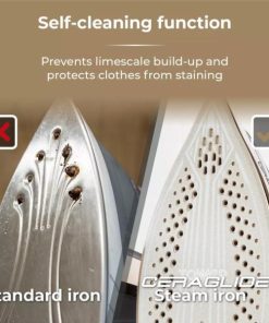 Steffaniconey.shop99cd4e4c93 3