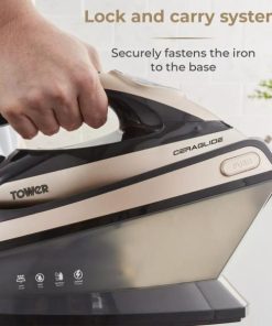 Steffaniconey.shop99cd4e4c93 4