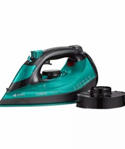 Steffaniconey.shop9a308d05ce 1