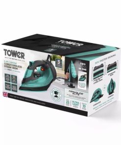 Steffaniconey.shop9a308d05ce 2