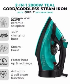 Steffaniconey.shop9a308d05ce 3