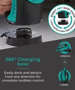 Steffaniconey.shop9a308d05ce 4