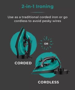 Steffaniconey.shop9a308d05ce 5