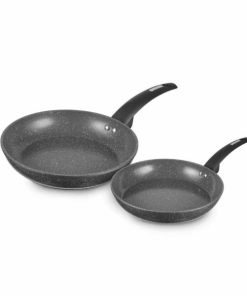 Steffaniconey.shop9b20412cd7 1