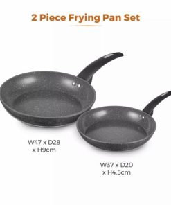 Steffaniconey.shop9b20412cd7 2