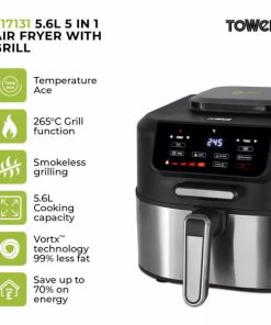 Steffaniconey.shop9b60f6bedd 2