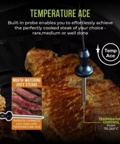 Steffaniconey.shop9b60f6bedd 3