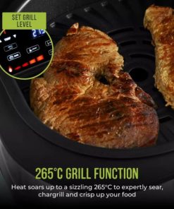 Steffaniconey.shop9b60f6bedd 4