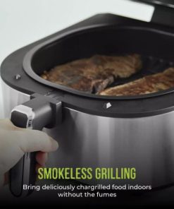 Steffaniconey.shop9b60f6bedd 5