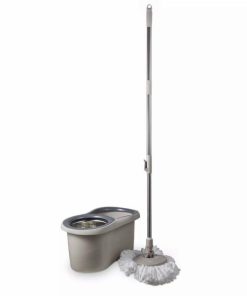 Steffaniconey.shop9be82e9195 1