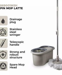 Steffaniconey.shop9be82e9195 3