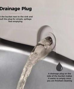 Steffaniconey.shop9be82e9195 4