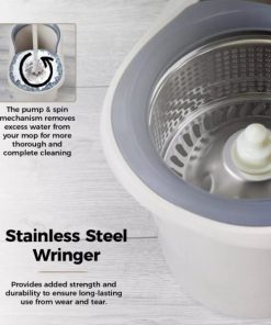 Steffaniconey.shop9be82e9195 5