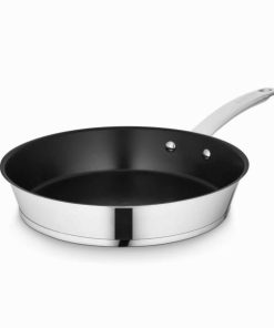 Steffaniconey.shop9c0cb693df 1