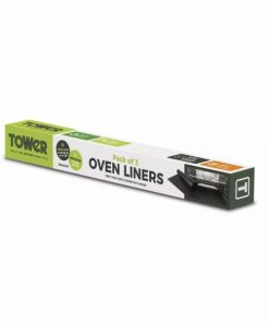 Steffaniconey.shop9d1c4e3e4e 2