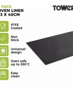 Steffaniconey.shop9d1c4e3e4e 3