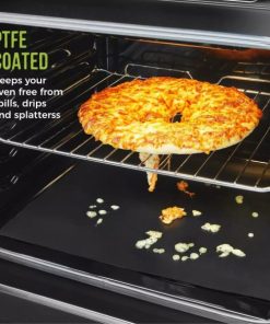 Steffaniconey.shop9d1c4e3e4e 4