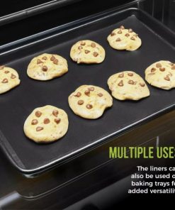 Steffaniconey.shop9d1c4e3e4e 5