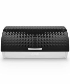 Steffaniconey.shop9d97504304 1