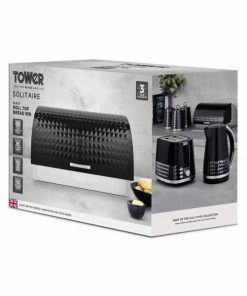 Steffaniconey.shop9d97504304 2