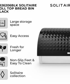 Steffaniconey.shop9d97504304 3