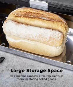 Steffaniconey.shop9d97504304 4