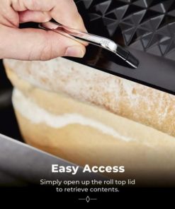 Steffaniconey.shop9d97504304 5